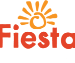 Fiesta Tequila Bar
