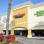 Fire Spot Mexican Bar & Grill