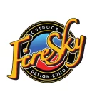 FireSky Outdoor