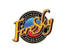 FireSky Outdoor