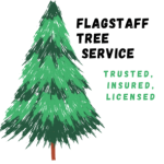 Flagstaff Tree Service
