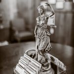 Florida Consumer Lawyers