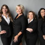Florida Women’s Law Group