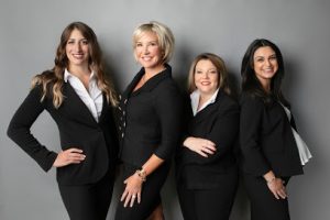 Florida Women’s Law Group