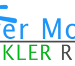 Flower Mound Sprinkler Repair