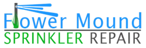 Flower Mound Sprinkler Repair