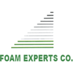Foam Experts Co.