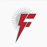 Foremost Electric, LLC