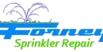 Forney Sprinkler Repair