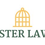 Forrester Law Firm