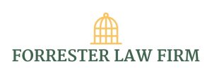 Forrester Law Firm