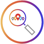 Fort Worth Apartment Locator