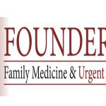 Founders Family Medicine and Urgent Care