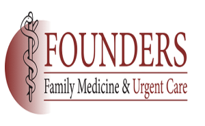 Founders Family Medicine and Urgent Care