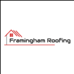 Framingham Roofing
