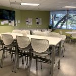 Freedman’s Office Furniture