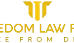 Freedom Law Firm