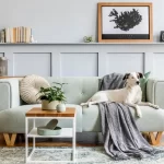 Fresh Coat Painters Of Rockwall