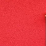 Fresh Coat Painters of Tampa