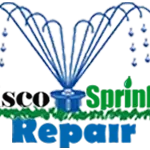 Frisco Sprinkler Repair