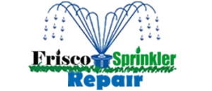 Frisco Sprinkler Repair
