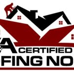 G&A Certified Roofing North – FL