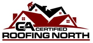 G&A Certified Roofing North – FL
