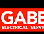 Gabe’s Electrical Services, LLC