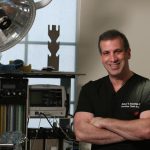 Galardi/Bowen/Rosenblum Plastic Surgery