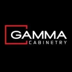 Gamma Cabinetry