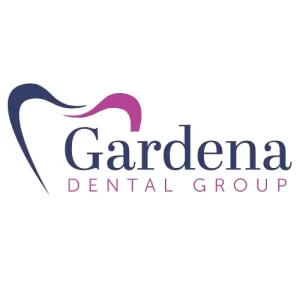 Gardena Dental Group
