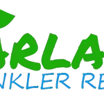 Garland Sprinkler Repair