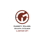Garrett, Walker, Aycoth & Olson, Attorneys At Law, PLLC