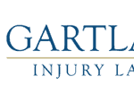 Gartlan Injury Law