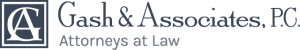 Gash & Associates, P.C.
