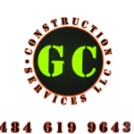 GC Construction Services LLC