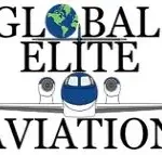 Global Elite Aviation