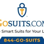 Go Suits – Personal Injury Lawyer