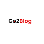 Go2 Blog