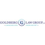 Goldberg Law Group Injury And Accident Attorneys