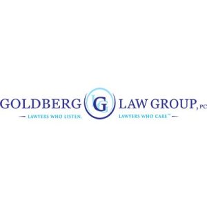 Goldberg Law Group Injury And Accident Attorneys