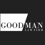 Goodman Law Firm