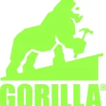 Gorilla Roofing