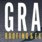 Grace Roofing & Exteriors