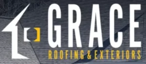 Grace Roofing & Exteriors