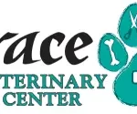 Grace Veterinary Center
