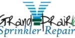 Grand Prairie Sprinkler Repair