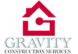 Gravity Construction Services