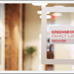 Greensboro Family Law