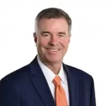 Greg McCollum Complete Legal Defense Team